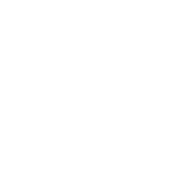 Play AVIATOR at Seven