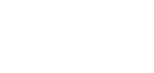 seven7casino.online